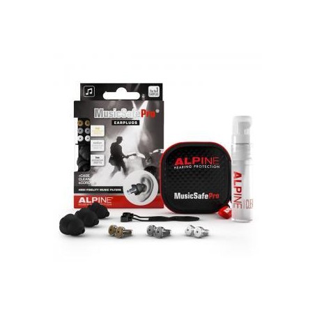 MSAFEPRO-BK-cover_295be7826789f90ee7031a9c52f7f08415bc4b32