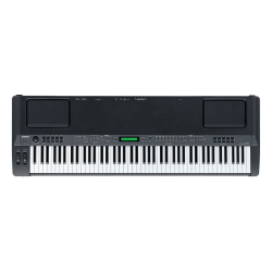 Yamaha CP300 Clavier de scène