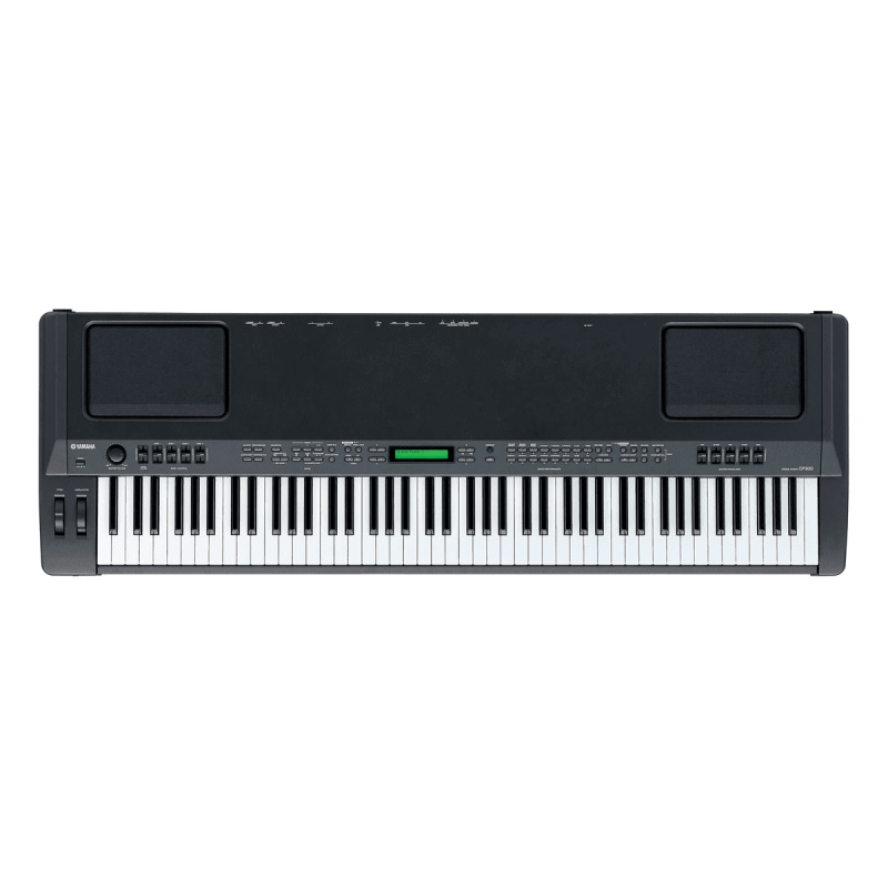 Yamaha CP300 Clavier de scène