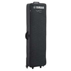 CSCYC88-CSCYC88-cover