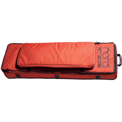 KNO_SOFTCASE7-KNO-SOFTCASE7-B