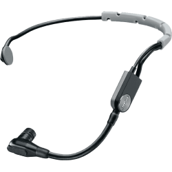 SSP_SM35-TQG-SSP-SM35-TQG-B_cover