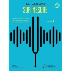 GB10231-surmesure