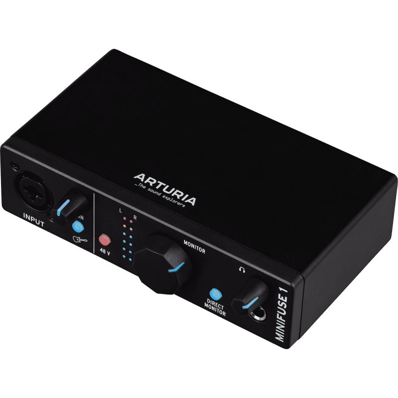 OAR_MINIFUSE1-BK-cover-OAR-MINIFUSE1-BK-B