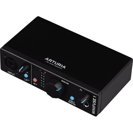 OAR_MINIFUSE1-BK-cover-OAR-MINIFUSE1-BK-B