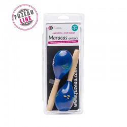 91413-cover-maracas-violettes-l20-cm