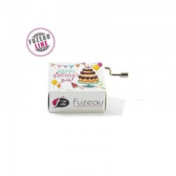 78140-coverserinette-happy-birthday