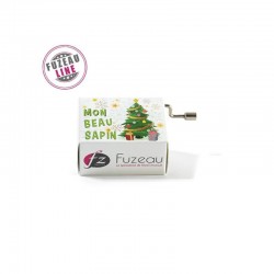 78144-cover-serinette-mon-beau-sapin