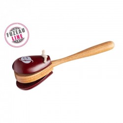 70774-castagnettes-a-manche-20-cm