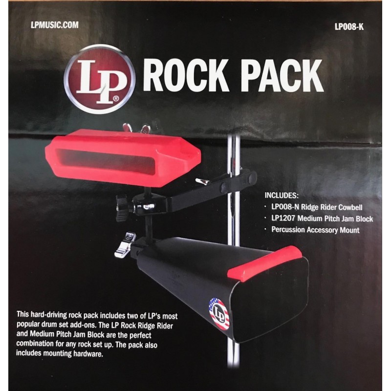 LP864000501-IMG_1434