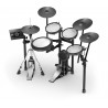 ROLAND TD-17KVX
