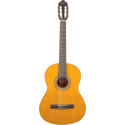 GVA_VC204H-GVA-VC204H-B_cover