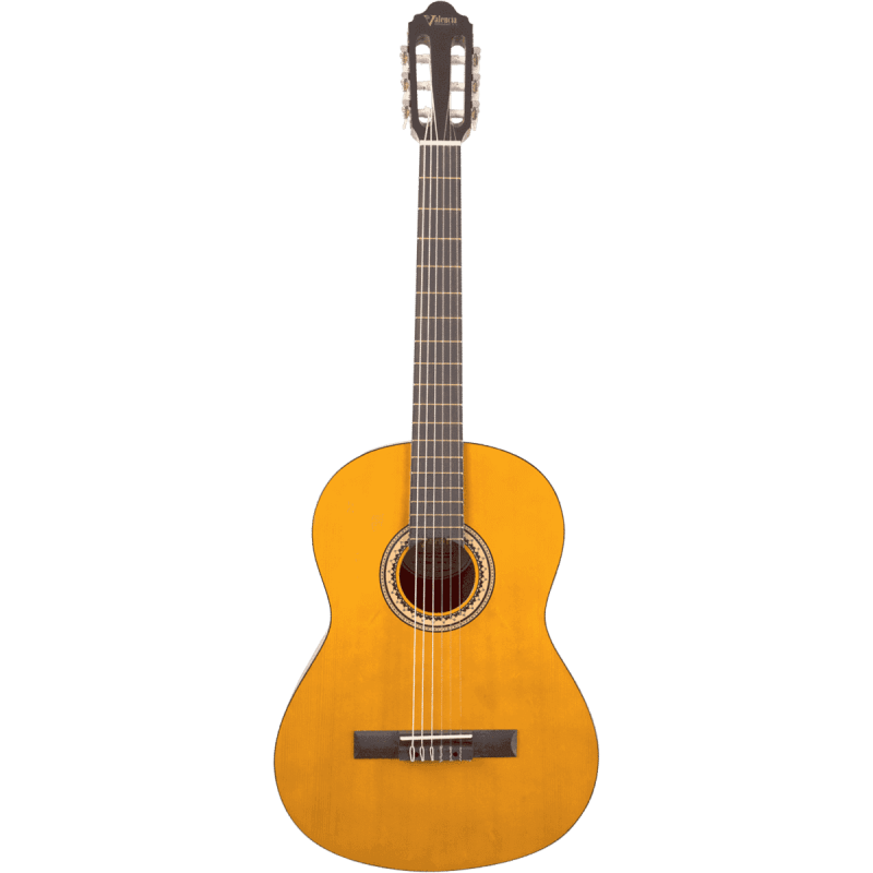 GVA_VC204H-GVA-VC204H-B_cover