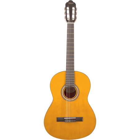 GVA_VC204H-GVA-VC204H-B_cover