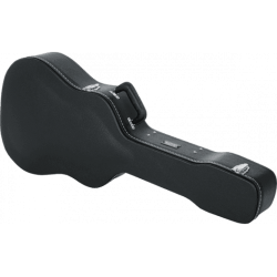 HGA_GW-DREAD-HGA-GW-DREAD_COVER