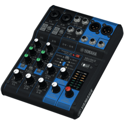 CMG06XYEM-cover-mg06