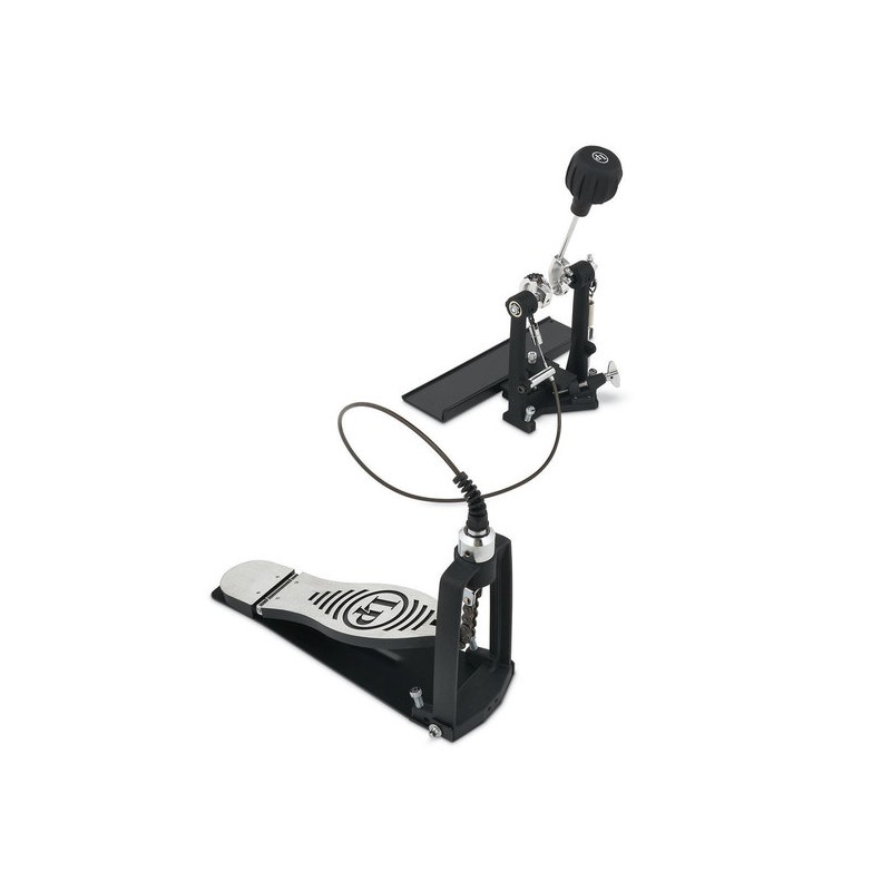 LATIN PERCUSSION CAJON PÉDALE LP1501