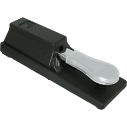 KNO_SUSTAIN_092377-KNO-SUSTAIN-B