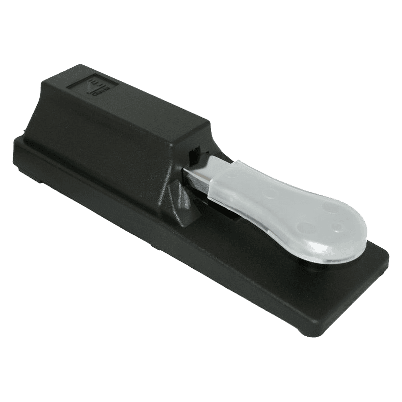 KNO_SUSTAIN_092377-KNO-SUSTAIN-B