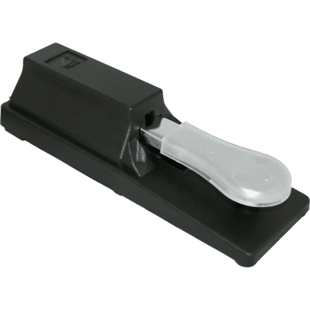 KNO_SUSTAIN_092377-KNO-SUSTAIN-B