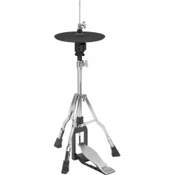 V-Hi-Hat ROLAND VH-10