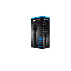 MICRO PRODIPE PROTT1