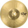 SABIAN SBR Splash - 10