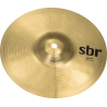 SABIAN SBR Splash - 10