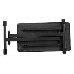 NKB5505-NKB5505_feature_fold