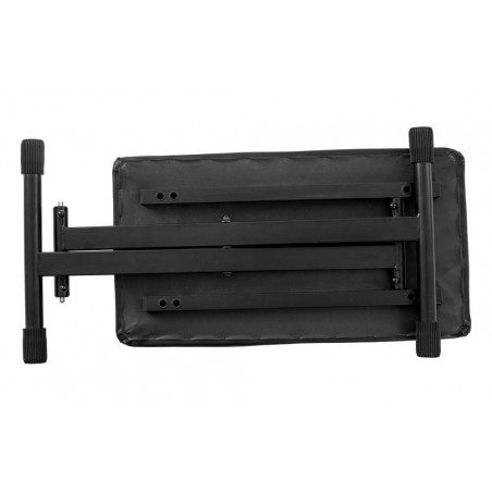 NKB5505-NKB5505_feature_fold