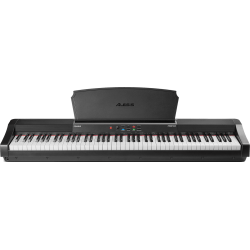 Piano numérique ALESIS PRESTIGE