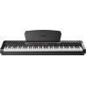 Piano numérique ALESIS PRESTIGE