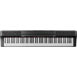 Piano numérique ALESIS PRESTIGE