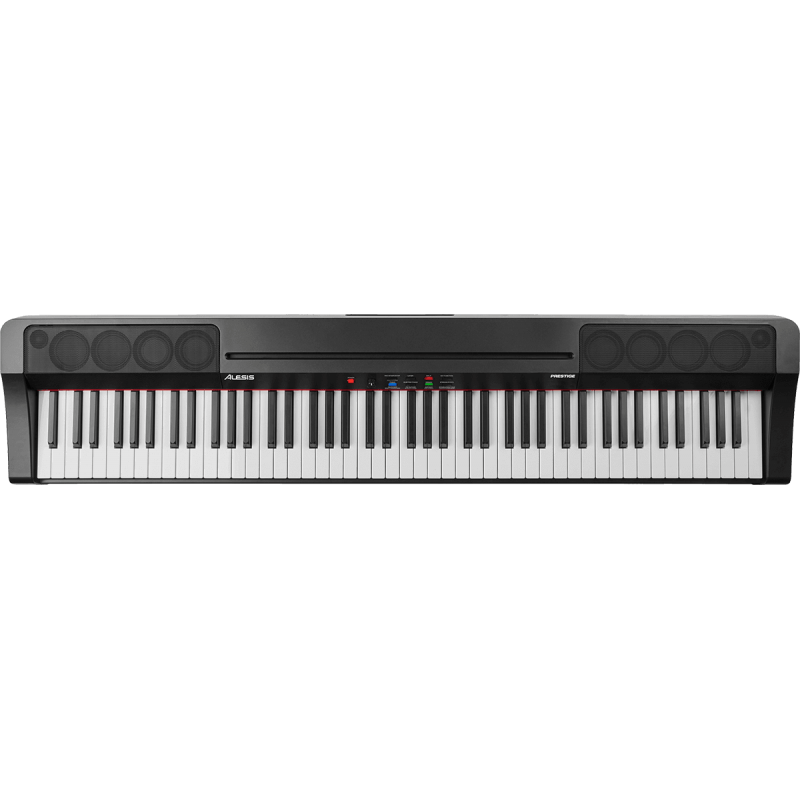 Piano numérique ALESIS PRESTIGE