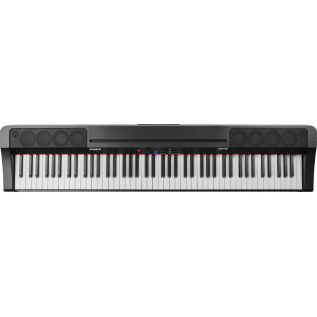Piano numérique ALESIS PRESTIGE