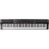 Piano numérique ALESIS PRESTIGE