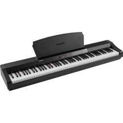 Piano numérique ALESIS PRESTIGE