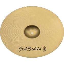 SABIAN - Cymbale SBR2012 Ride - 20
