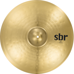 SABIAN - Cymbale SBR2012 Ride - 20