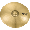 SABIAN - Cymbale SBR2012 Ride - 20