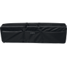 TOBAGO - Housse KB19 Housse clavier 135x30x15cm
