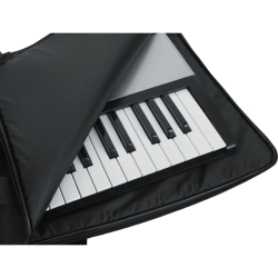 HGA_GKBE-61-HGA-GKBE61-5-B