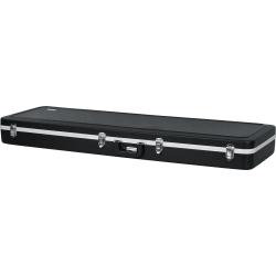 Etui GATOR CASES GCBASS