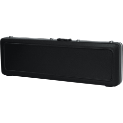 Etui GATOR CASES GCBASS