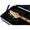 Etui GATOR CASES GCBASS