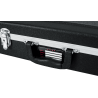 Etui GATOR CASES GCBASS
