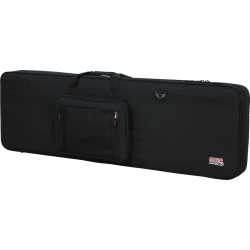 Etui GATOR CASES GL-BASS