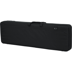 Etui GATOR CASES GL-BASS