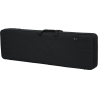 Etui GATOR CASES GL-BASS