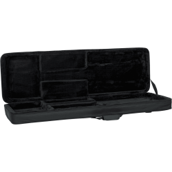 Etui GATOR CASES GL-BASS